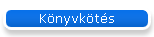 Könyvkötés