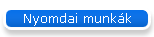 Nyomdai munkák