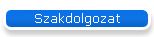Szakdolgozat