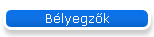 Bélyegzők