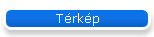 Térkép
