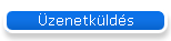 Üzenetküldés
