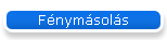 Fénymásolás
